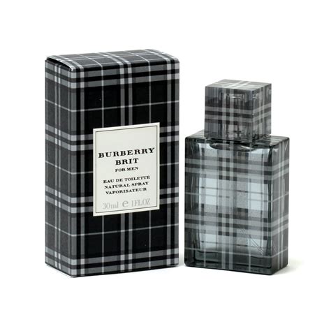 burberry parfume men|burberry brit for men fragrantica.